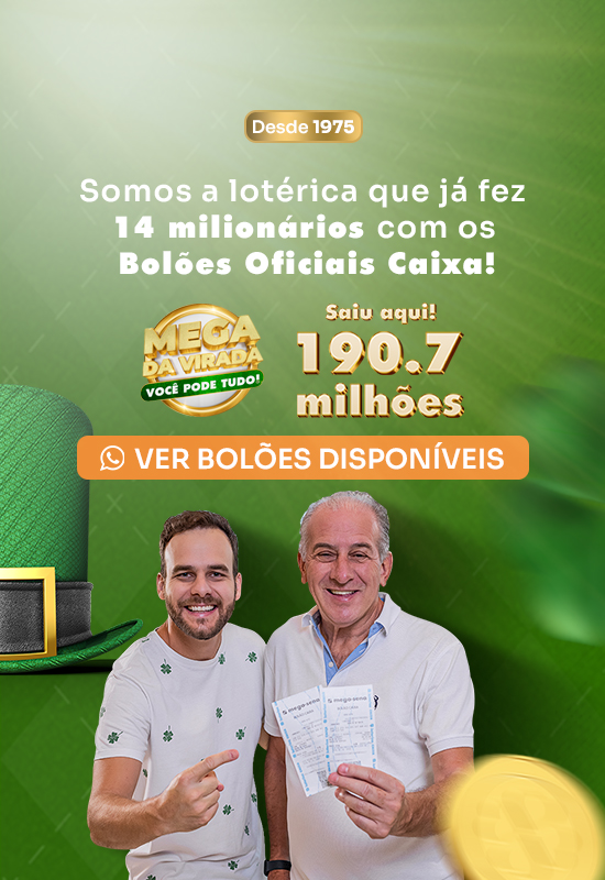 Mobile copiar