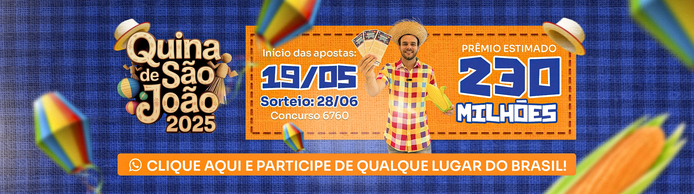banner - Quina de sao joao 2025 copiar