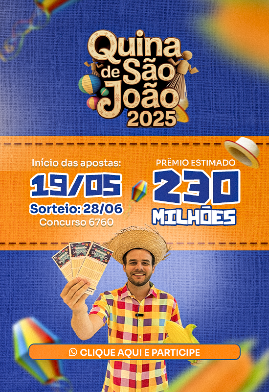banner mobile - Quina de sao joao 2025 copiar