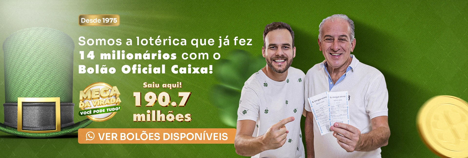 banner - principal 02 copiar