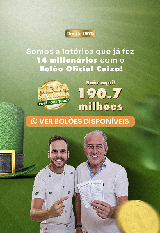 banner - principal MOBILE