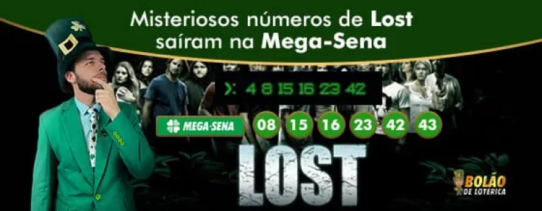 loterica-campeao-da-barao-blog-img-01